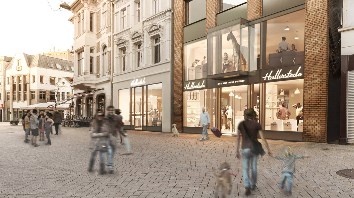 Die richtige Lederpflege (Test)