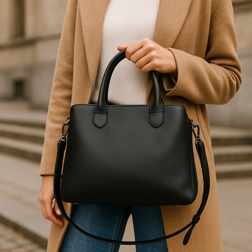 Taschen