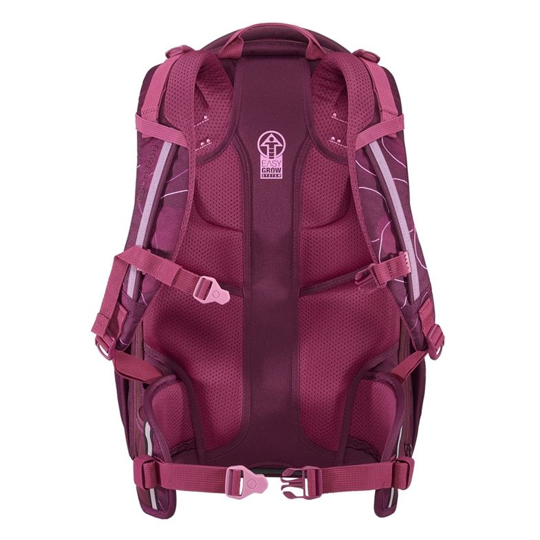 Coocazoo Porter Schulrucksack