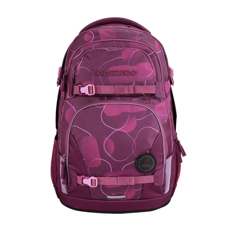Coocazoo Porter Schulrucksack