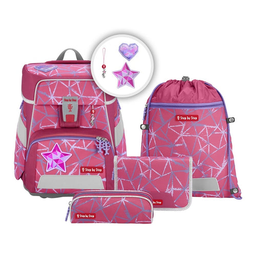Star Stella