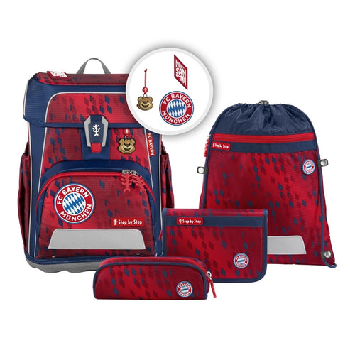 FC Bayern