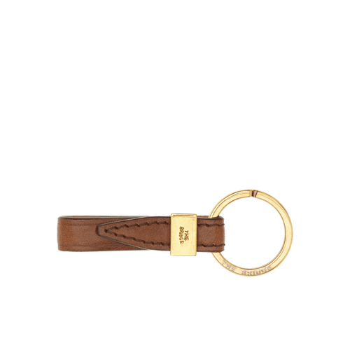 Cognac