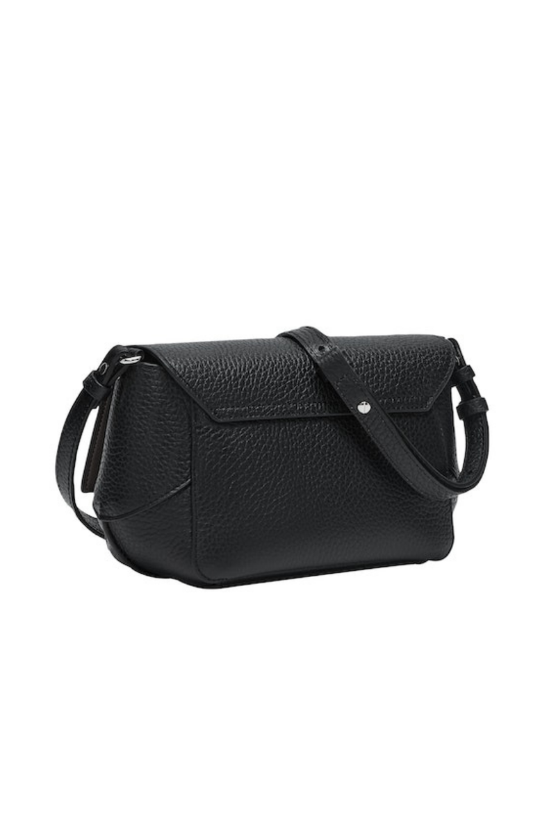Liebeskind Berlin Lilly Heavy Überschlagtasche