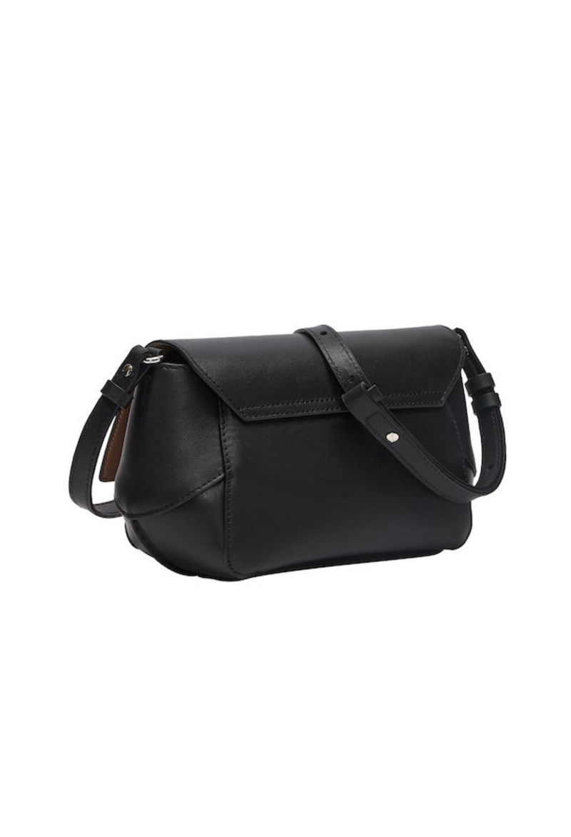 Liebeskind Berlin Lilly Calf Überschlagtasche