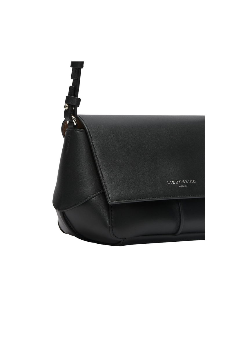 Liebeskind Berlin Lilly Calf Überschlagtasche