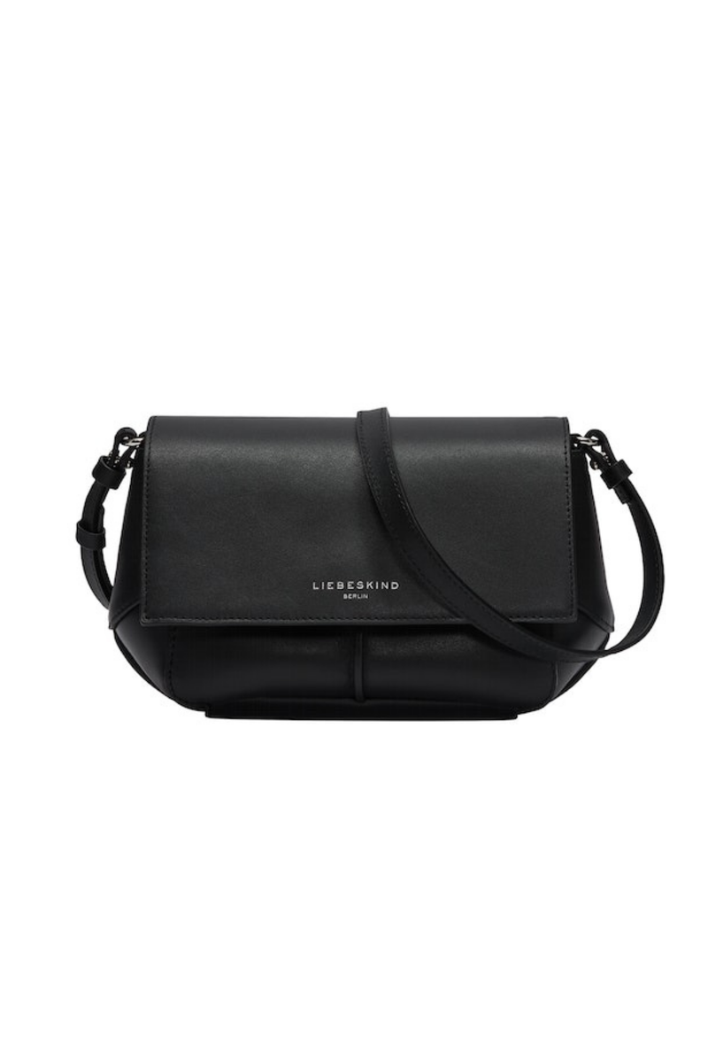 Liebeskind Berlin Lilly Calf Überschlagtasche