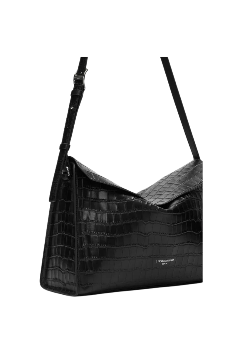 Liebeskind Berlin Lora Crossbody