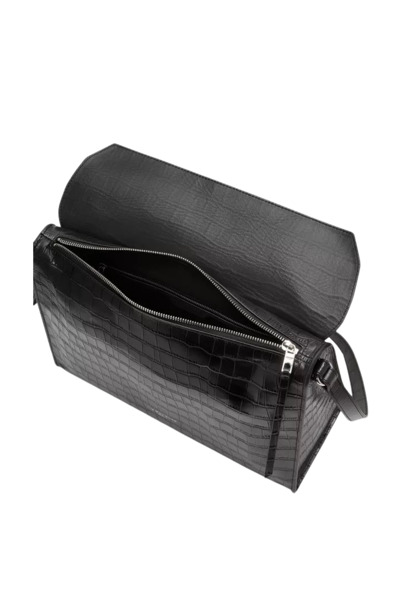 Liebeskind Berlin Lora Crossbody