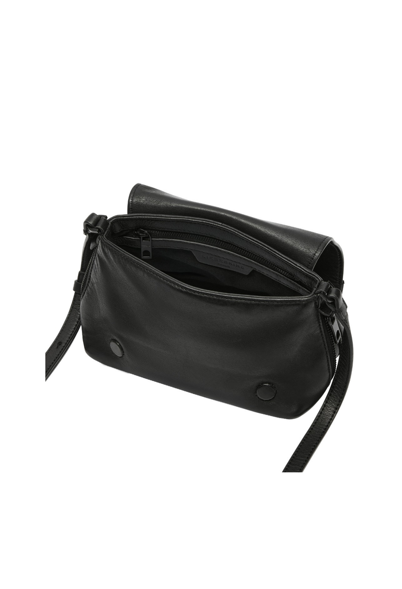 Liebeskind Berlin Hera Sheep. Überschlagtasche