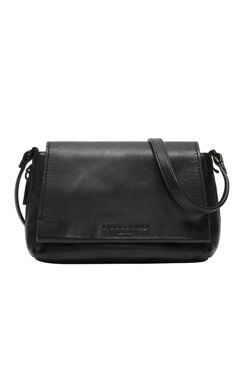 Liebeskind Berlin Hera Sheep. Überschlagtasche