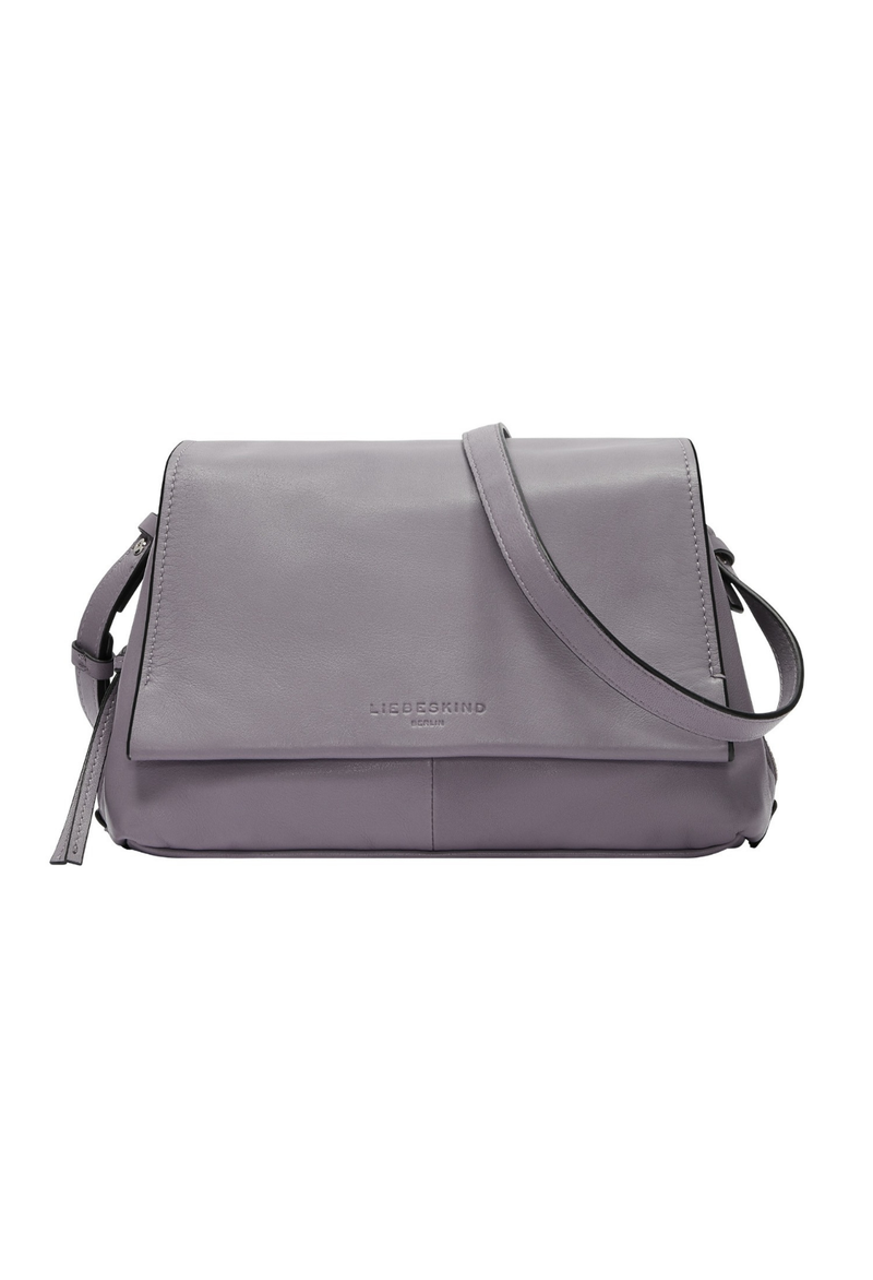 Liebeskind Berlin Hera Sheep. Überschlagtasche
