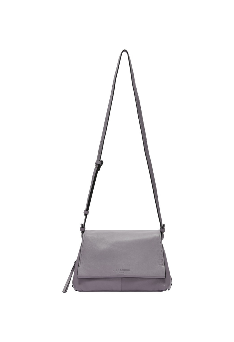 Liebeskind Berlin Hera Sheep. Überschlagtasche