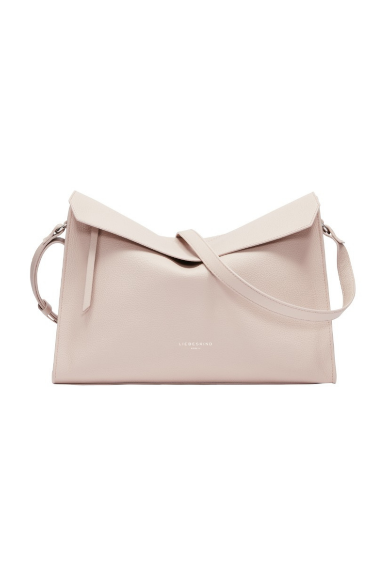 Liebeskind Berlin Lora Crossbody