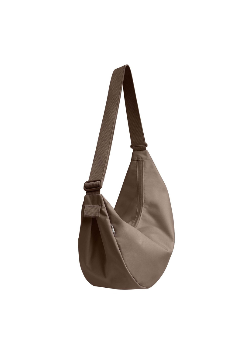 Got Bag Moon Bag Large Monochrome