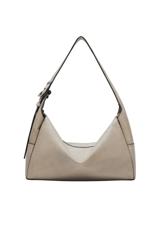 beige / M