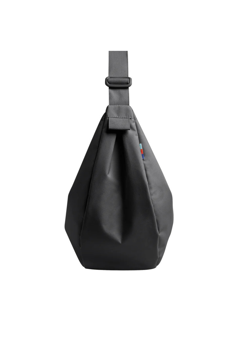 Got Bag Moon Bag Large