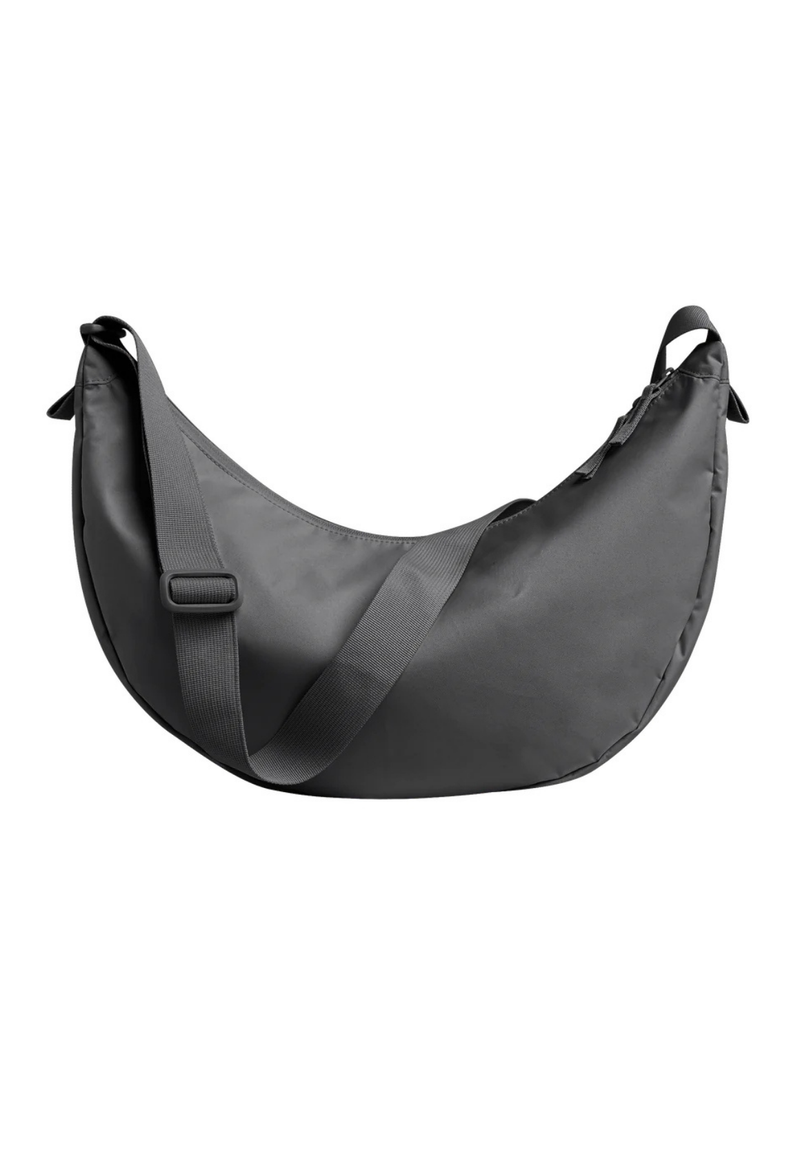 Got Bag Moon Bag Large