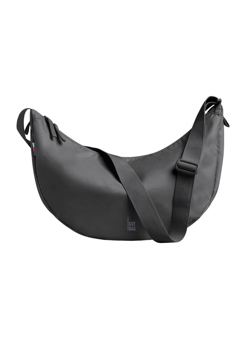 Got Bag Moon Bag Large