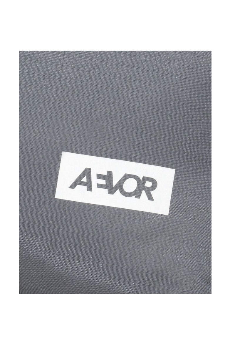 Aevor Sacoche Bag Ripstop Umhängetasche