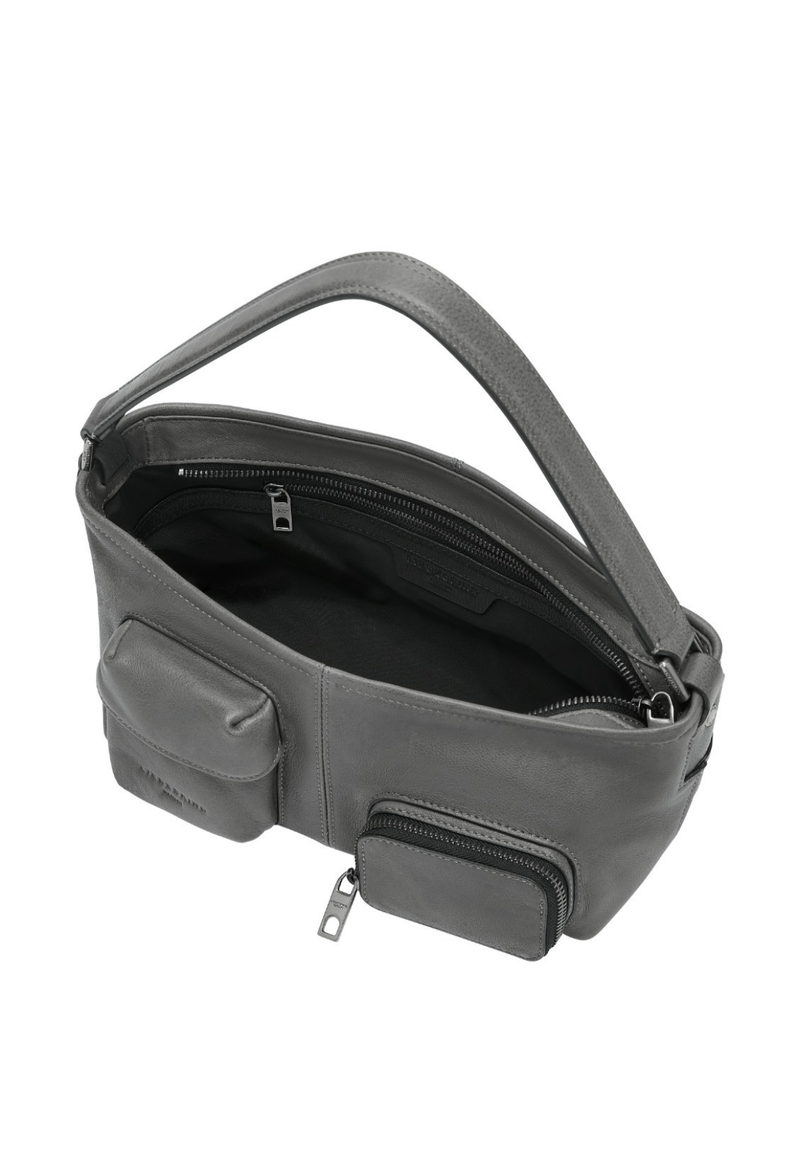 Liebeskind Berlin Archive Crossbody
