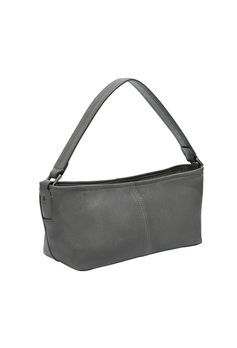 Liebeskind Berlin Archive Crossbody