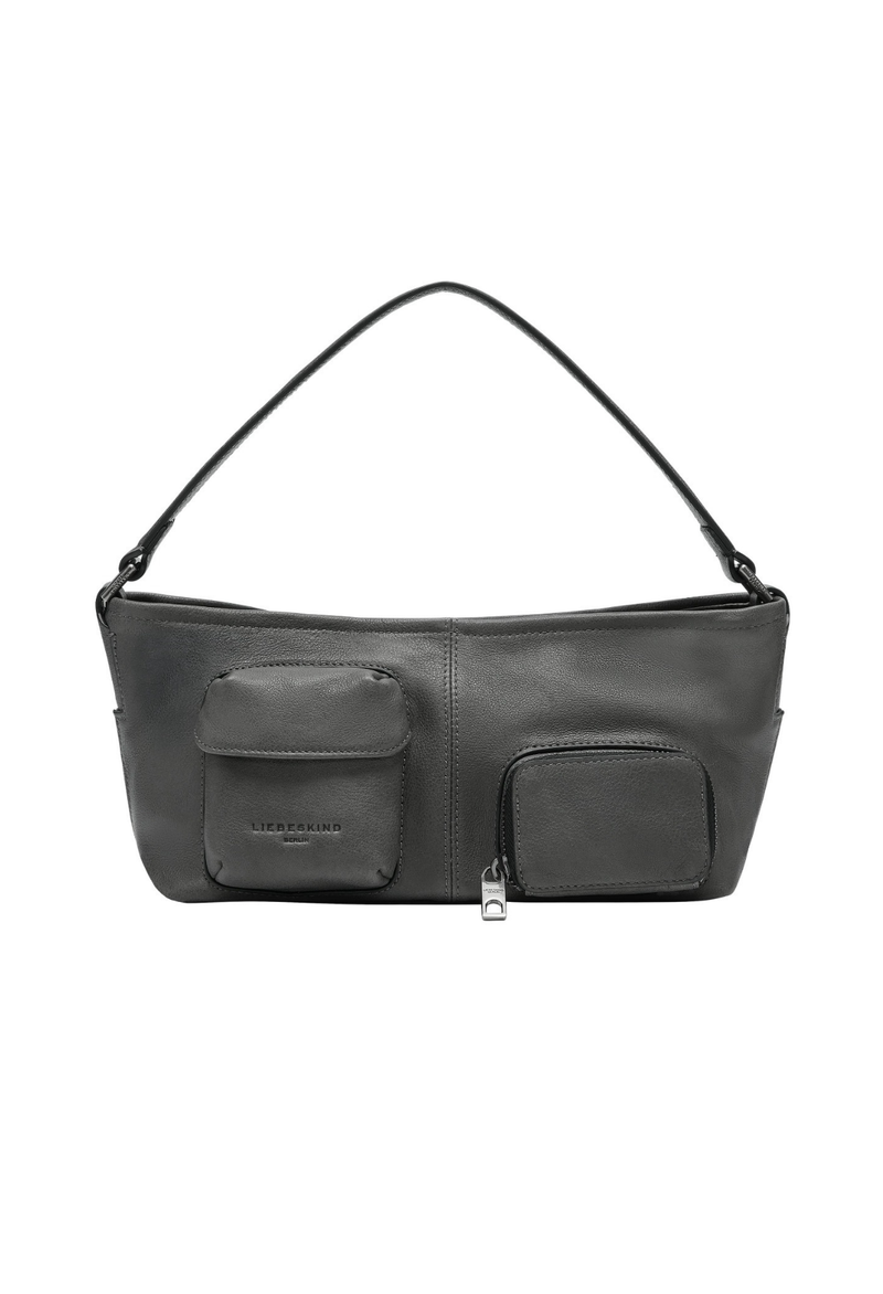 Liebeskind Berlin Archive Crossbody