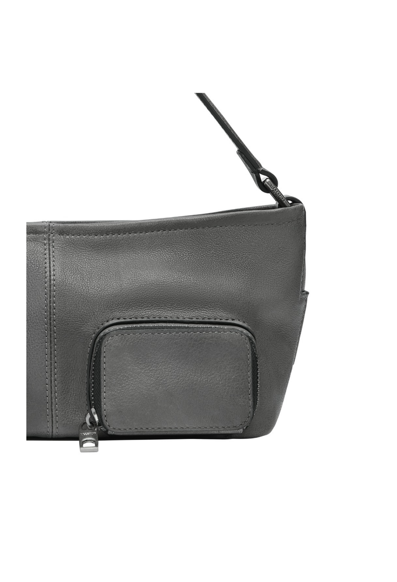 Liebeskind Berlin Archive Crossbody