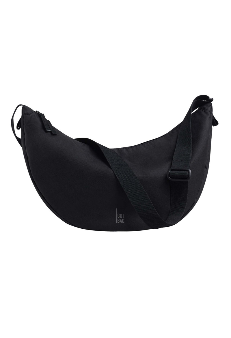 Got Bag Moon Bag Large