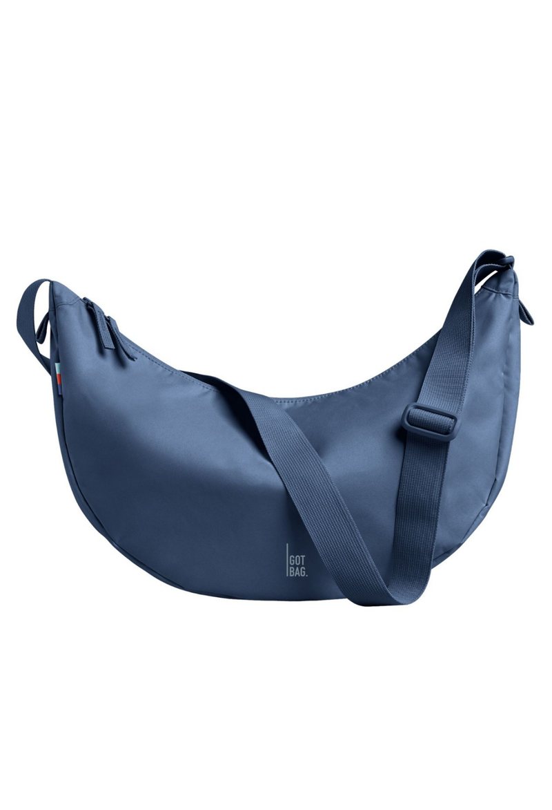 Got Bag Moon Bag Large