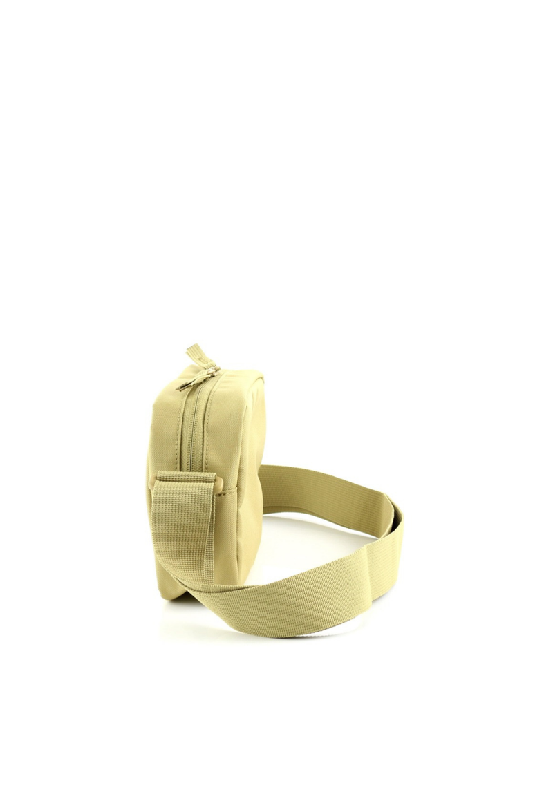 Got Bag Crossbody Bag Monochrome