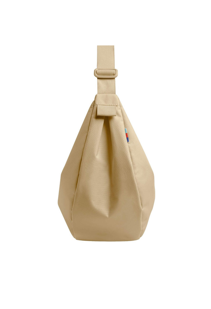 Got Bag Moon Bag Large