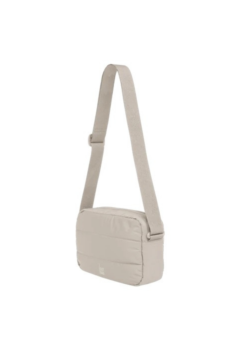 Got Bag Crossbody Bag Monochrome