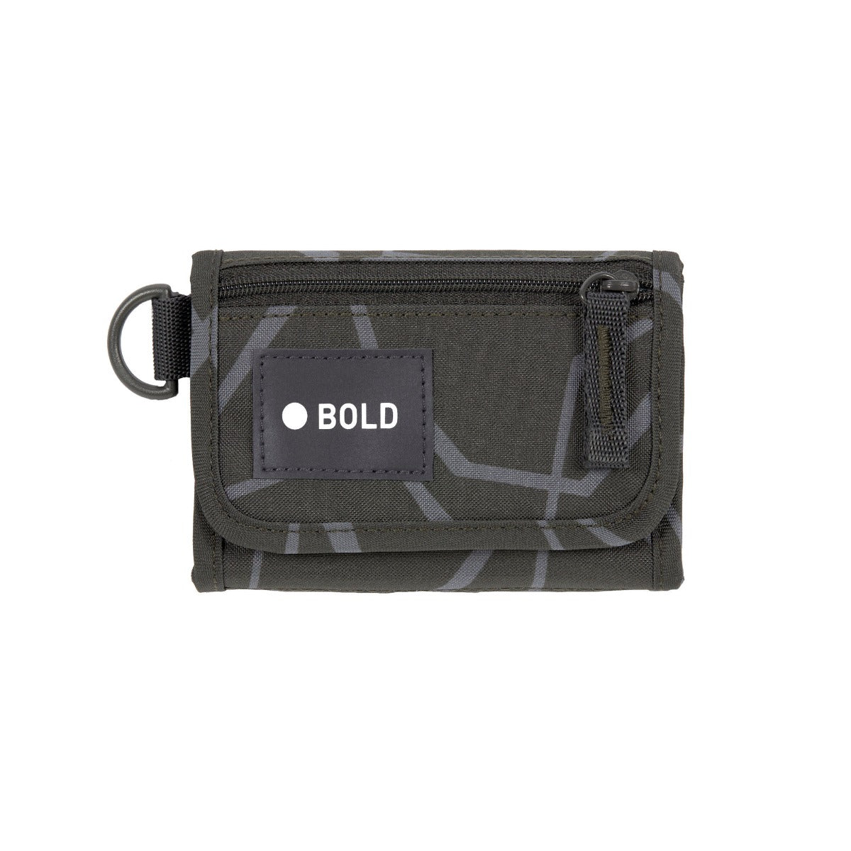 LÄSSIG Bold School Wallet, Kinderportemonnaie In Mauve Mit Kompakten Massen 12 X 9 X 15 Cm LÄSSIG Bold School Wallet, Kinderportemonnaie In Mauve Mit Kompakten Massen 12 X 9 X 15 Cm
