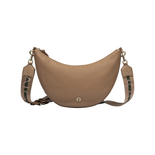 dunkelbeige / M