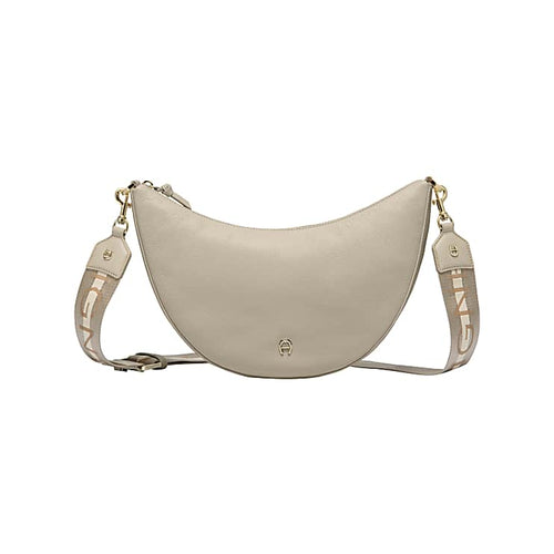 Alpaca Beige / M