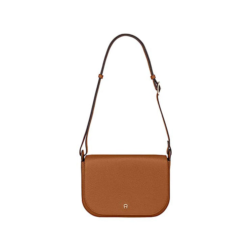 cognac / M