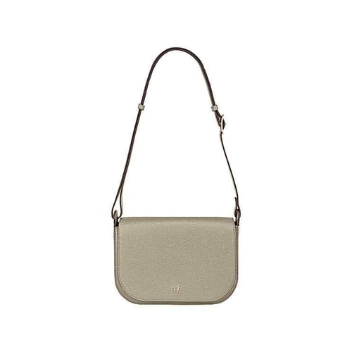 taupe / M