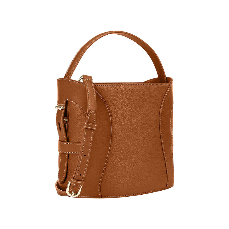 Aigner Deborah Beuteltasche
