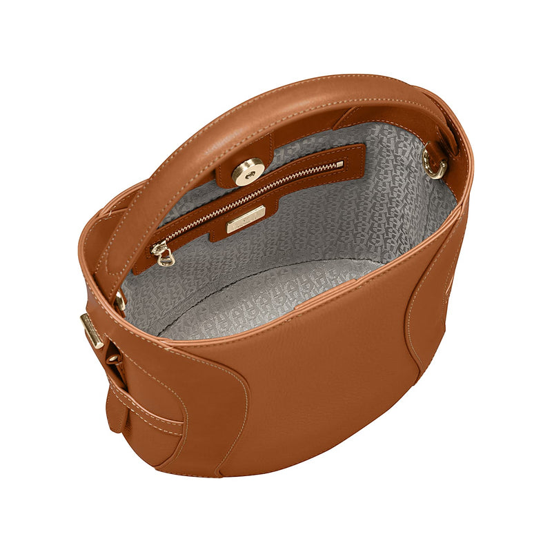 Aigner Deborah Beuteltasche
