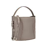 Aigner Deborah Beuteltasche