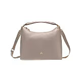 Aigner Zita Beuteltasche Shopper