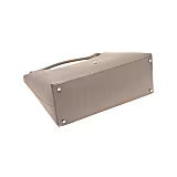 Aigner Zita Beuteltasche Shopper