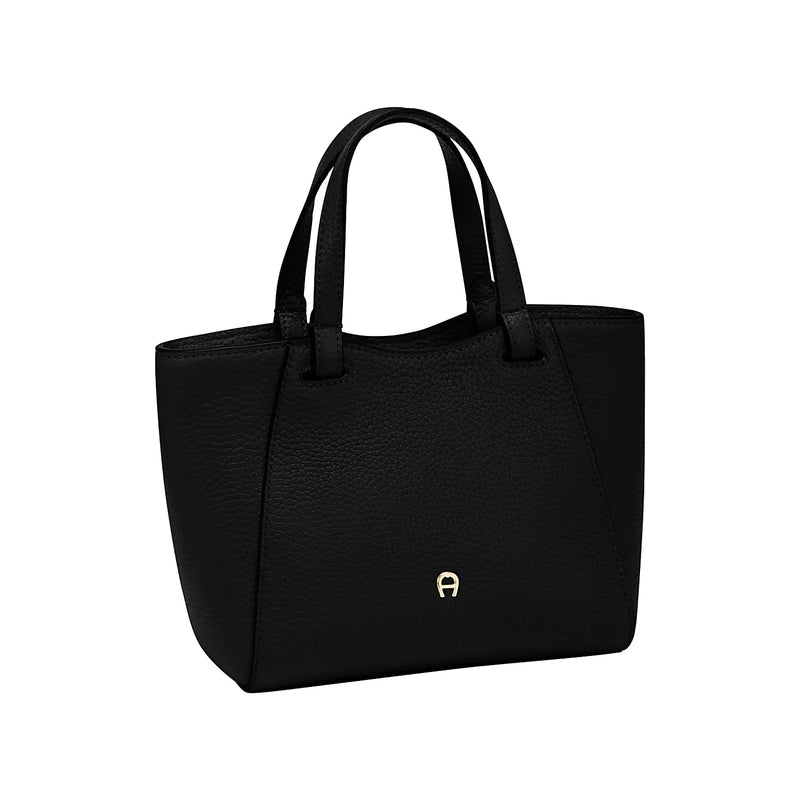 Aigner Pura Shopper