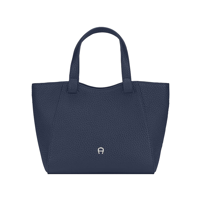 Aigner Pura Shopper