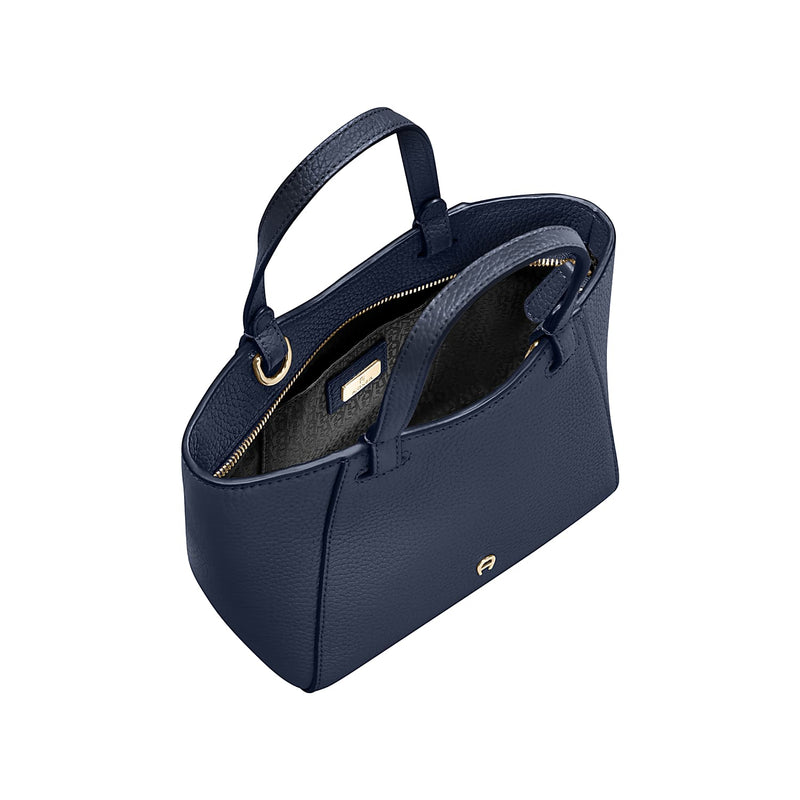 Aigner Pura Shopper