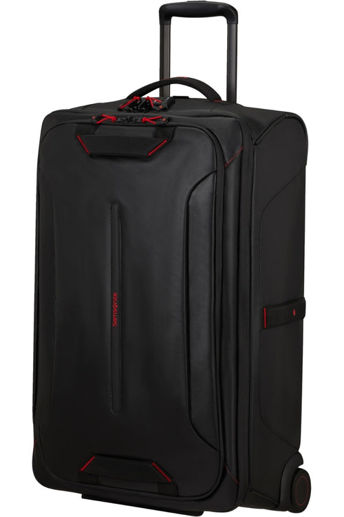 schwarz / M (60-70 cm)