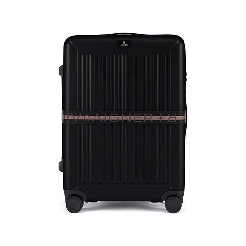 schwarz / M (60-70 cm)