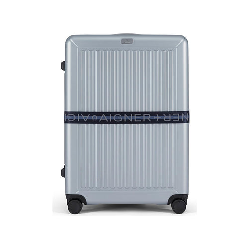 silber / L (71-80 cm)