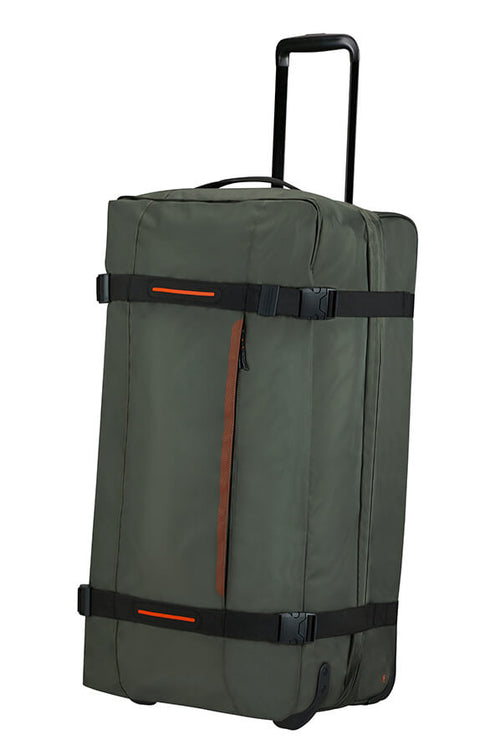 grün / L (71-80 cm)